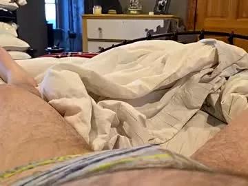 bbjj1970 from Chaturbate