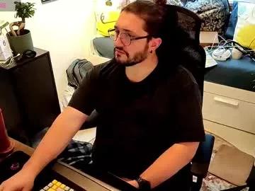 bbking1980 from Chaturbate