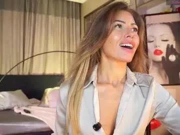 bbpls_ from Chaturbate