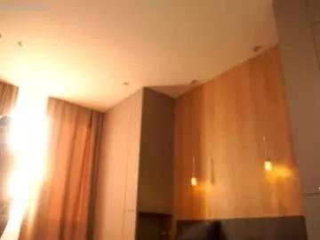 bbrandon_ from Chaturbate