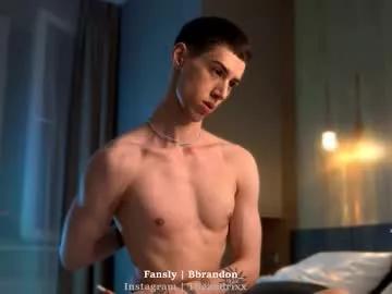 bbrandon_ from Chaturbate
