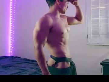 bbrn_88 from Chaturbate