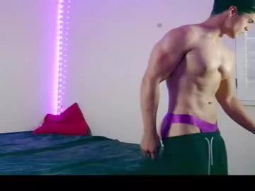 bbrn_88 from Chaturbate