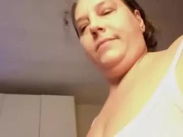 bbw_goddes from Chaturbate