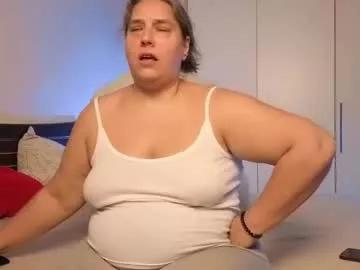 Bbw_goddes webcams show profile image 