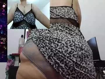 bbw_milf_4u from Chaturbate