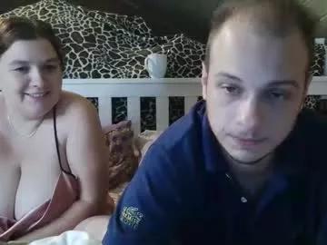 bbwbigbreastscouplelove from Chaturbate