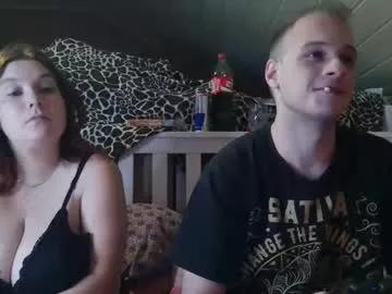 bbwbigbreastscouplelove from Chaturbate