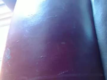 bbwcouple4fuck from Chaturbate