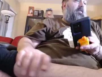 bbwcouple4fuck from Chaturbate