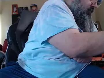 bbwcouple4fuck from Chaturbate