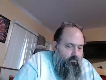 bbwcouple4fuck from Chaturbate