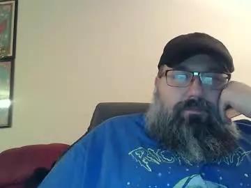 bbwcouple4fuck from Chaturbate