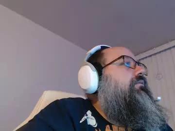 bbwcouple4fuck from Chaturbate