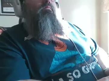 bbwcouple4fuck from Chaturbate