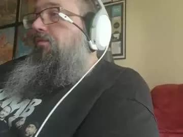 bbwcouple4fuck from Chaturbate