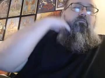 bbwcouple4fuck from Chaturbate