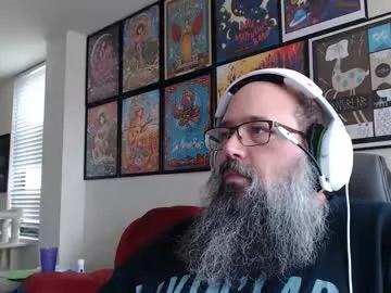 bbwcouple4fuck from Chaturbate