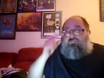bbwcouple4fuck from Chaturbate is Freechat