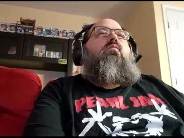 bbwcouple4fuck from Chaturbate