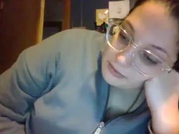 bbwdabkitty from Chaturbate