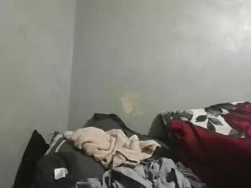 bbwdomqueen from Chaturbate