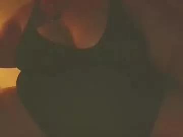 bbwgoddess90 from Chaturbate