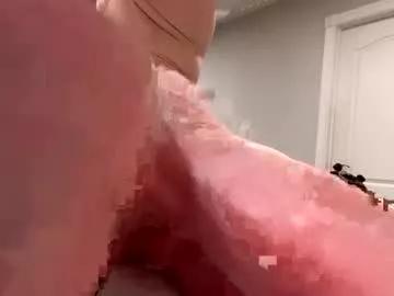 bbwlatinamom from Chaturbate