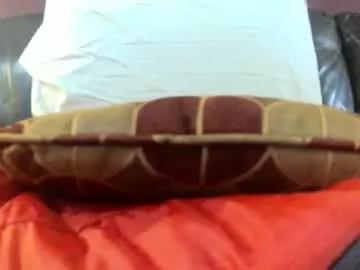 bbwloveac13 from Chaturbate