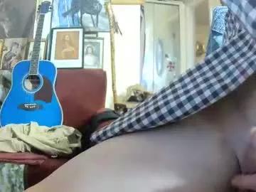 bbwloveac13 from Chaturbate