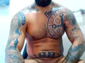 bby044 from Chaturbate