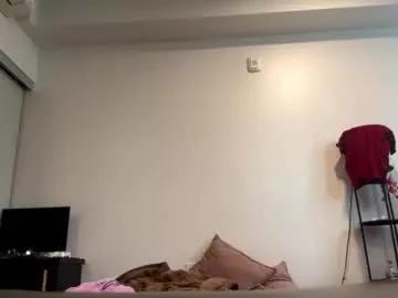 bby_julesss from Chaturbate