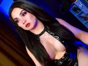 bby_lexielore69 from Chaturbate