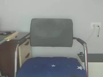 bbyboobs from Chaturbate