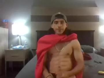 Bbybreezy webcams show profile image 
