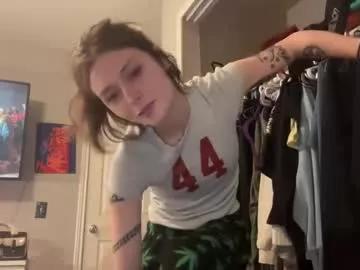 bbycris03 from Chaturbate is Freechat