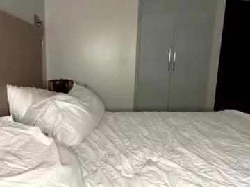 bbygirll2 from Chaturbate