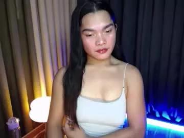 Bbymolly69 webcams show profile image 