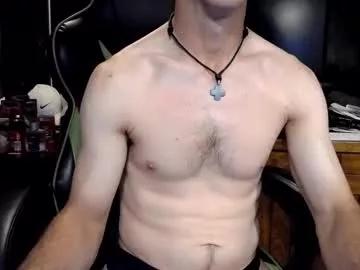 bchillin28 from Chaturbate is Freechat