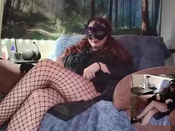 Bdsmagegap webcams show profile image 