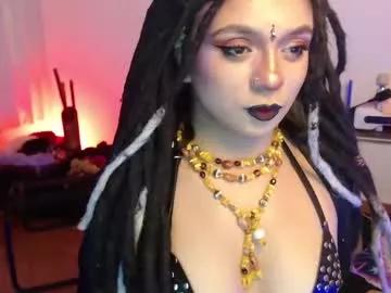 bdsmelapetite from Chaturbate is Freechat