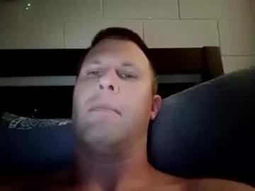 bdub809 from Chaturbate