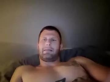 bdub809 from Chaturbate