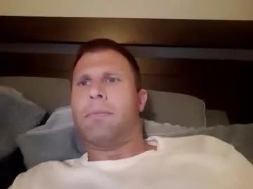 Bdub809 webcams show profile image 
