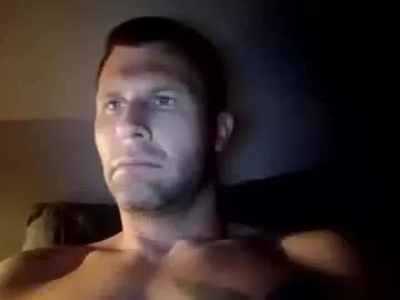 bdub809 from Chaturbate