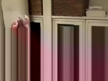 Beachguy469 webcams show profile image 