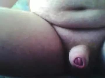 Beanwright26 webcams show profile image 