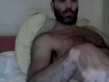 bear14250949 from Chaturbate is Freechat
