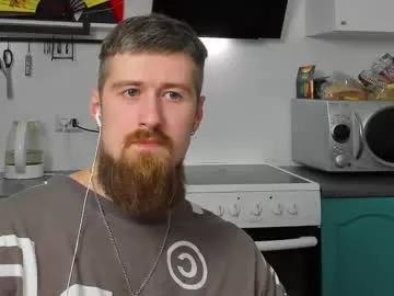 Bearded_legend webcams show profile image 