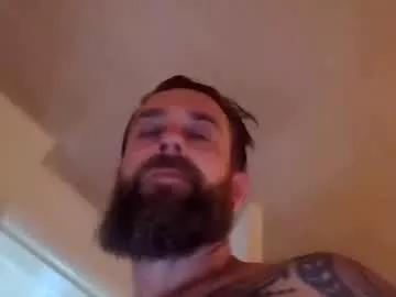 beardedtattedguy from Chaturbate is Freechat